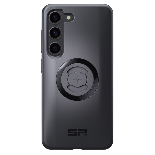 SP Connect Sp connect phone case samsung s23 spc+ [52661]